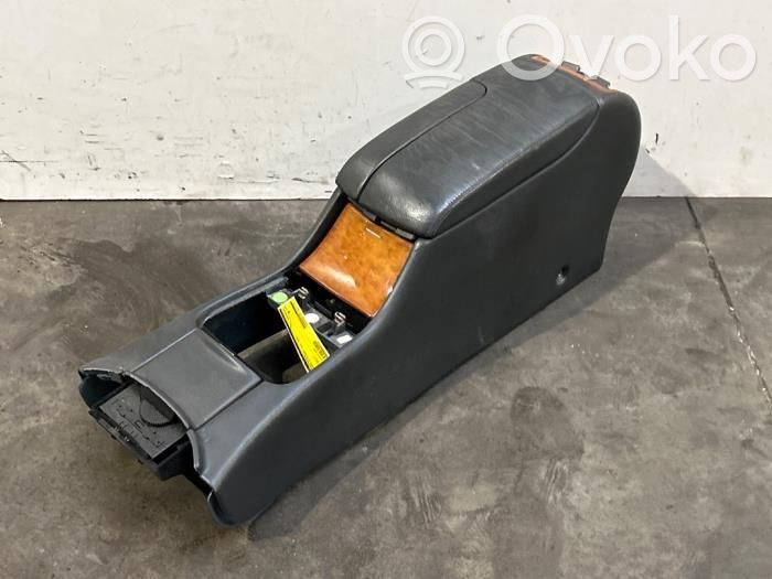 Mercedes-Benz S W220 Tunel środkowy 
