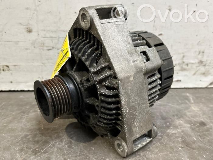 Mercedes-Benz CLK A208 C208 Alternator 