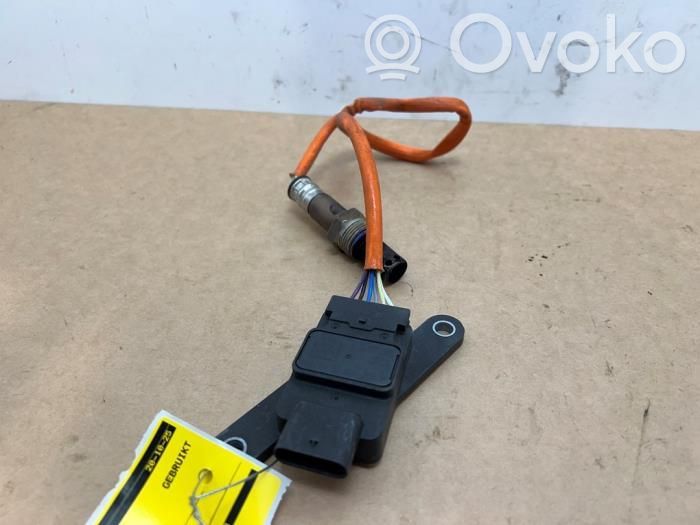 Mercedes-Benz Sprinter W907 W910 Lambda probe sensor 