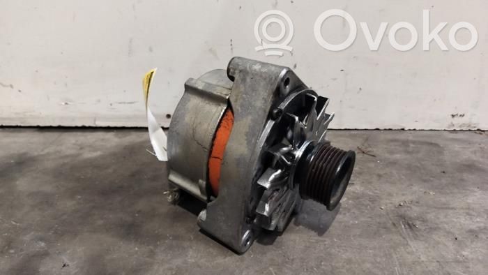 Alternator   A0081548002,A0071540502,A0071546702,A0081544802