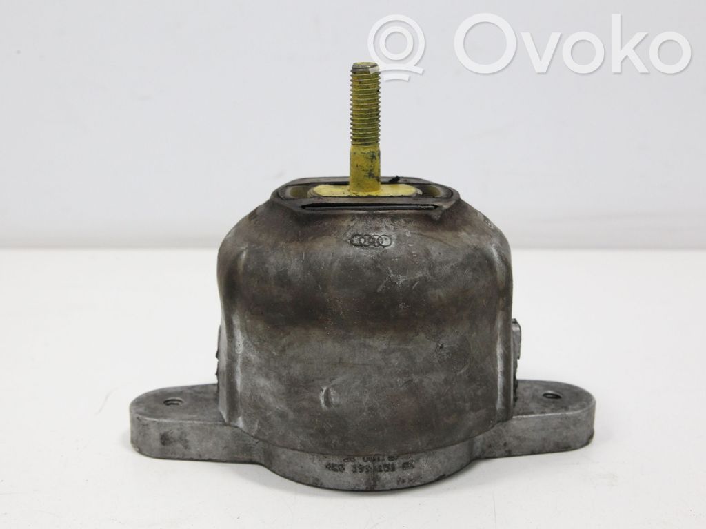 Variklio pagalvė   4E0399151CE,65398