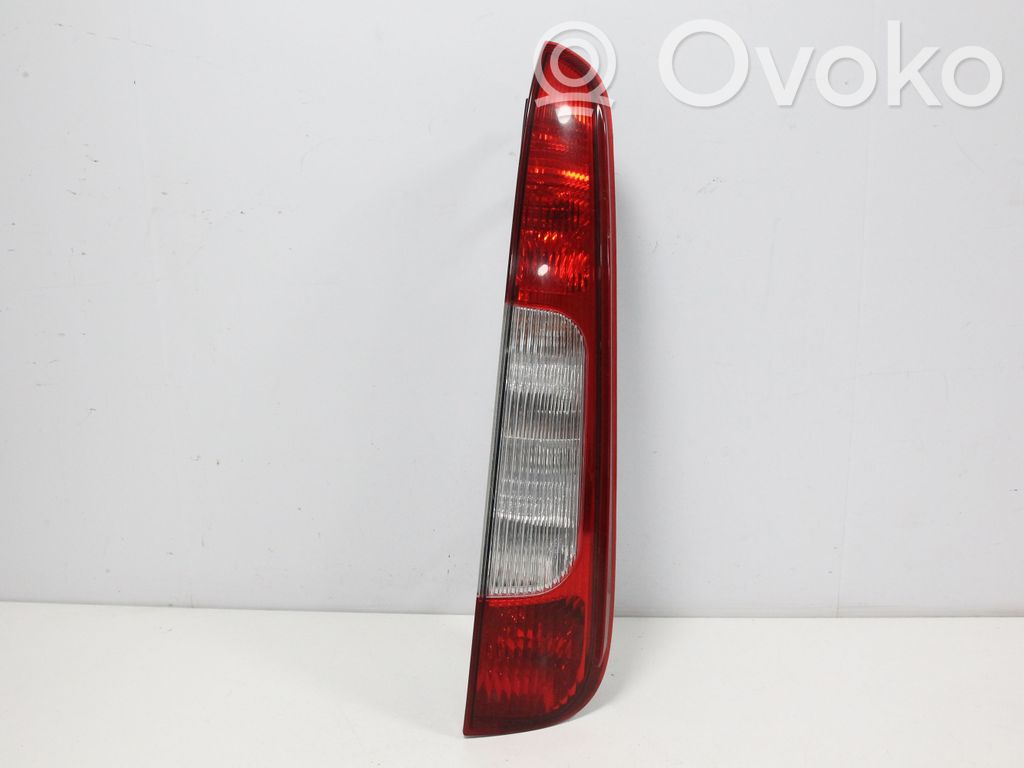 Takavalot   3M5113N411AA,3M5113N411AA