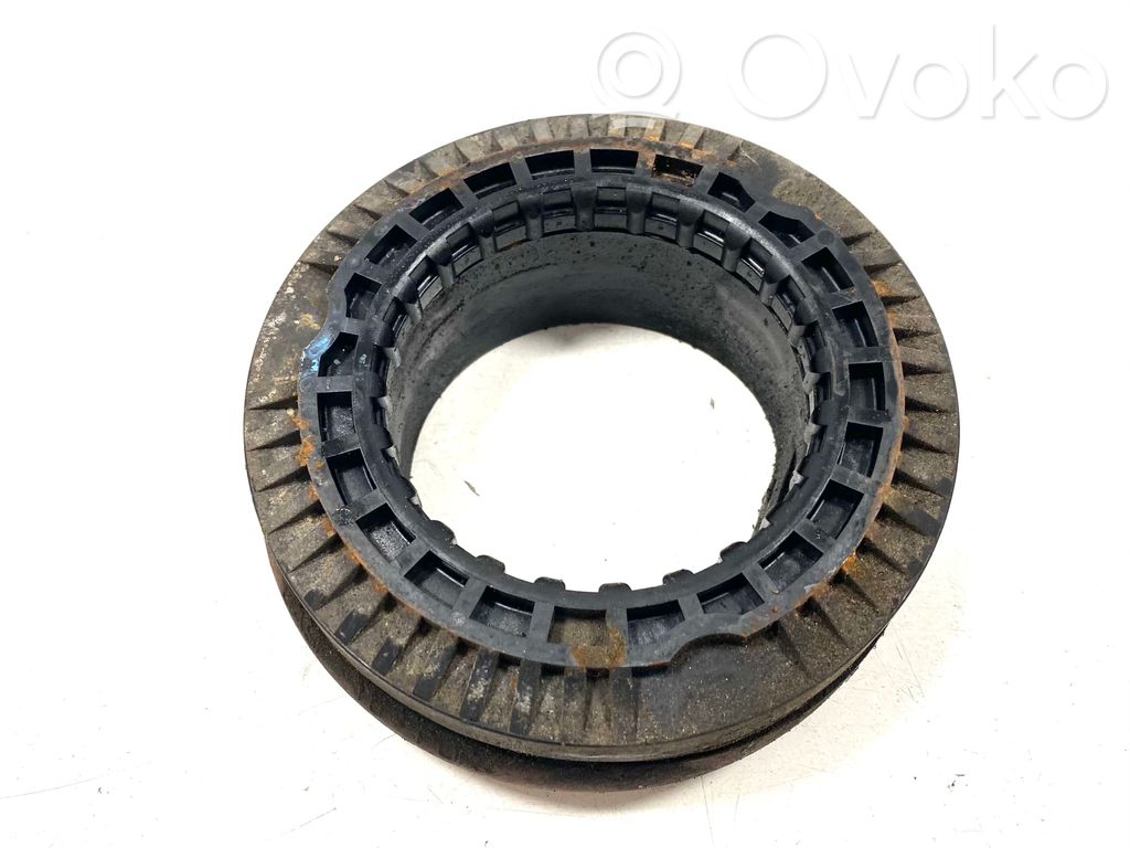Dodge Journey Front coil spring rubber mount 