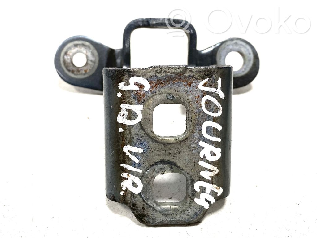 Dodge Journey Rear door upper hinge 