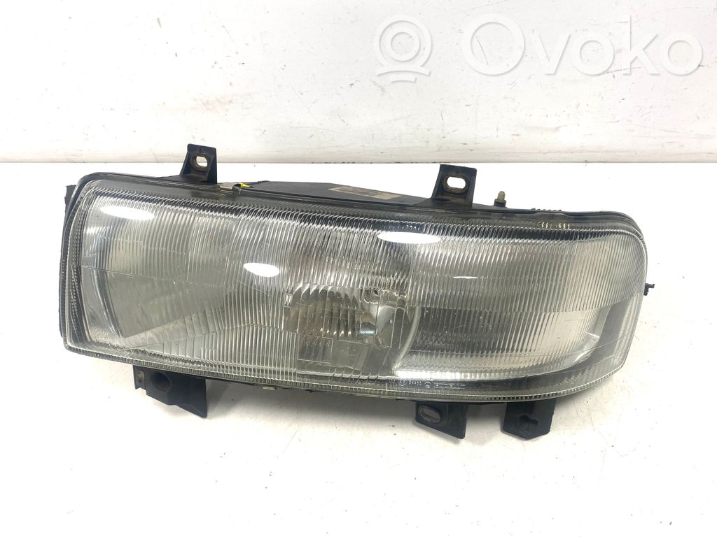 Opel Movano A Scheinwerfer 