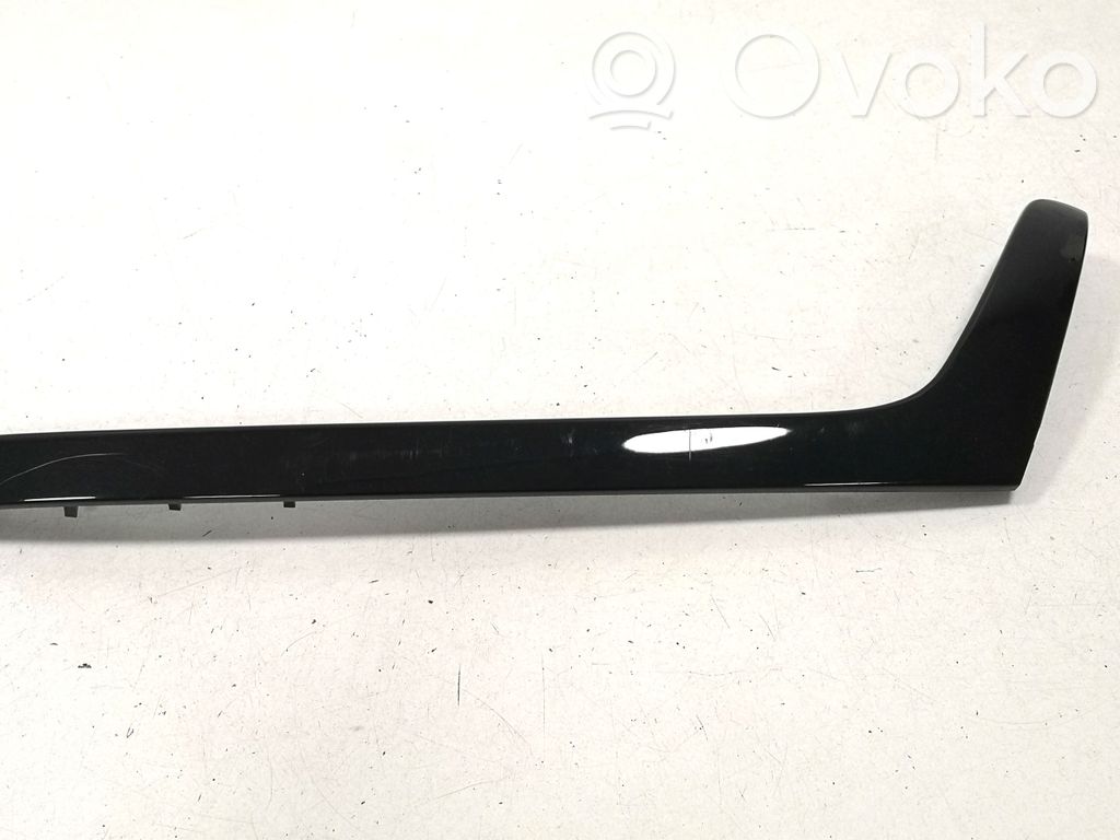 KIA Ceed Muu etuoven verhoiluelementti 