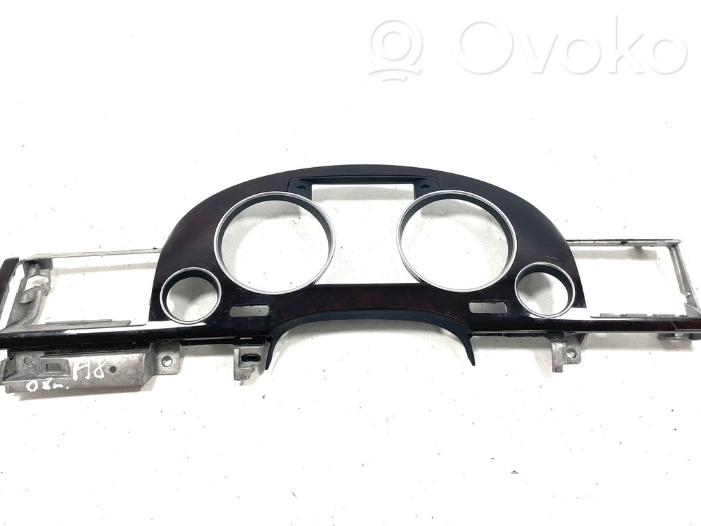 Audi A8 S8 D3 4E Dashboard trim 