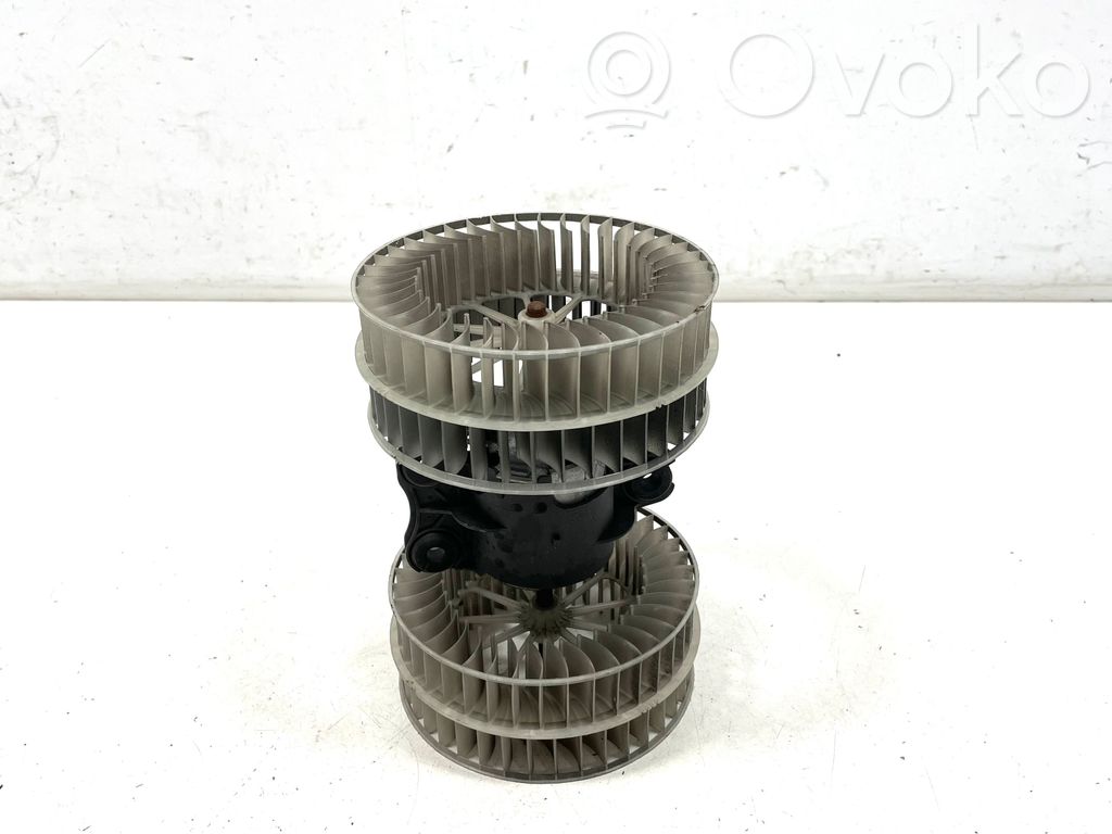 Mercedes-Benz Vito Viano W639 Ventola riscaldamento/ventilatore abitacolo 