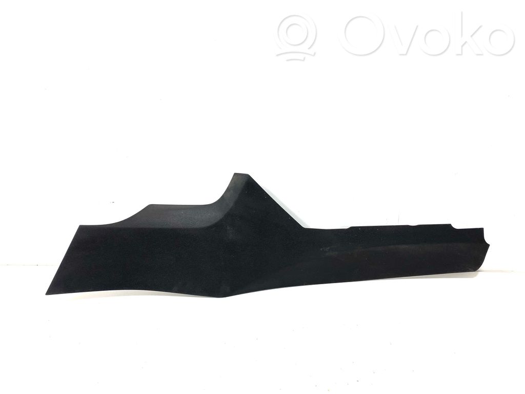 Chevrolet Volt I Seitenverkleidung vorne 