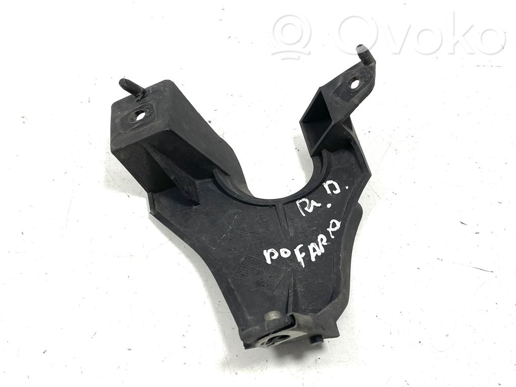 Ajovalon kannake   XR8317A793,XR8317A793