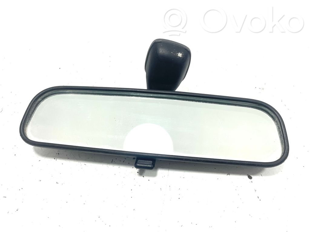 KIA Ceed Espejo retrovisor (interior) 