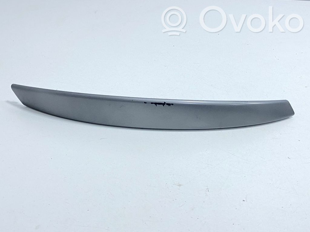 BMW X3 E83 Other interior part 