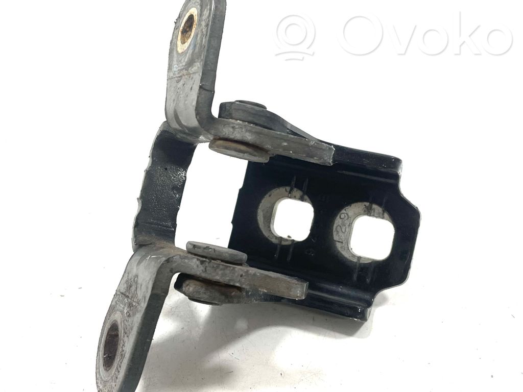 Dodge Journey Rear door upper hinge 