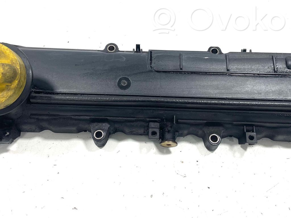 Ventildeckel   8200379908,8200379908