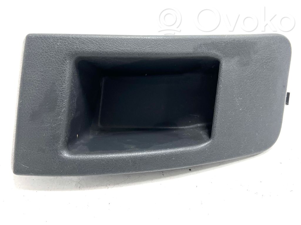 Fiat Scudo Other interior part 