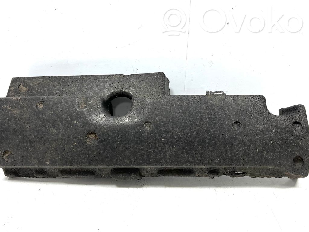 Jaguar S-Type Bampera putuplasta daļa 