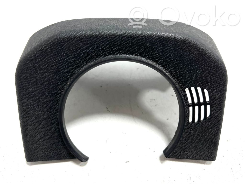 Peugeot 308 Capac coloană direcție 