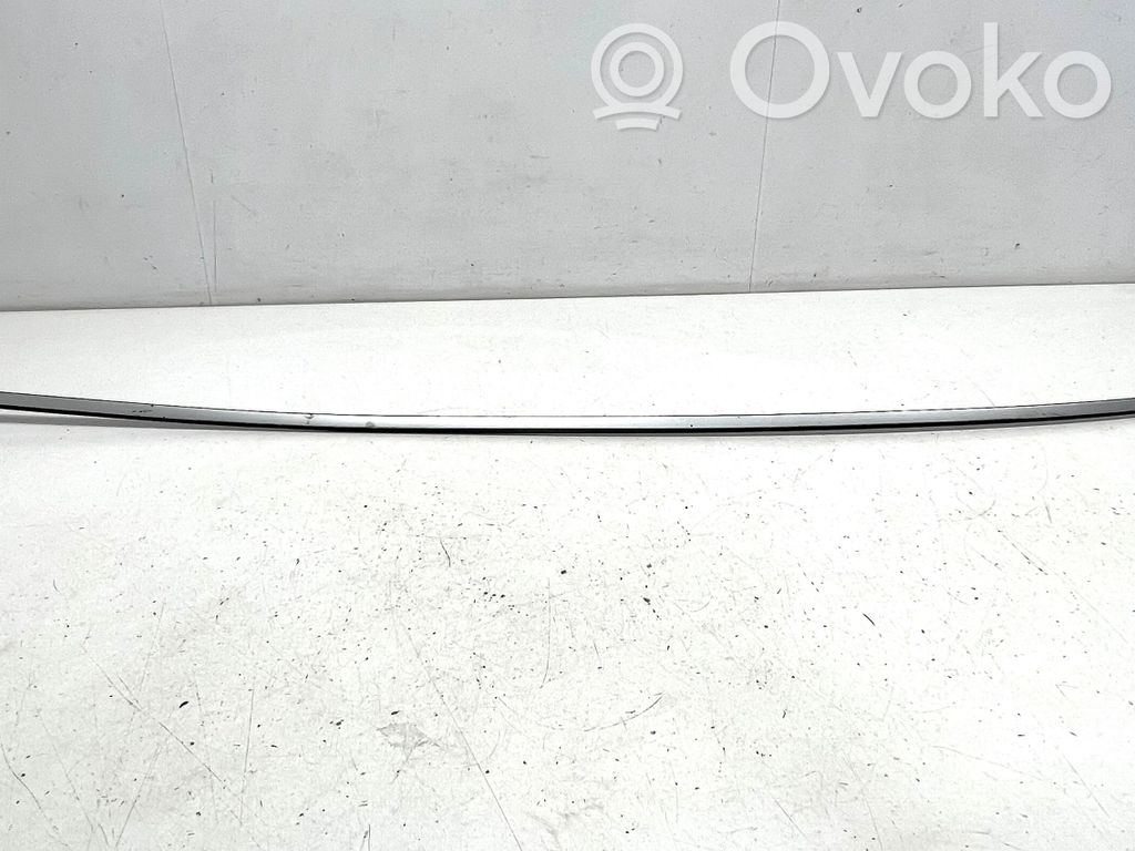 Audi A8 S8 D3 4E Katon muotolistan suoja 