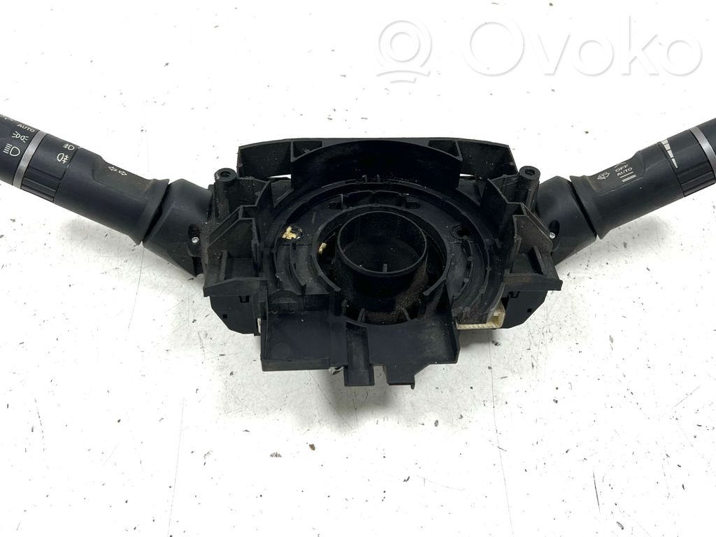 Mazda 6 Lenkstockschalter Kombischalter 
