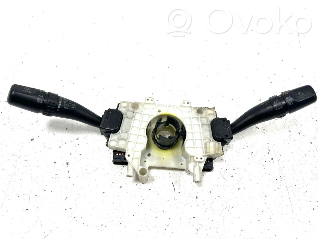 KIA Sorento Wiper turn signal indicator stalk/switch 