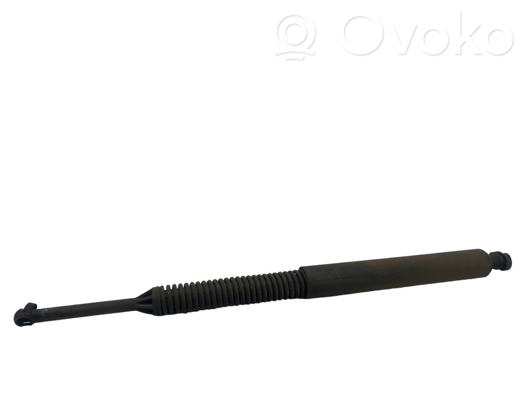 BMW 5 F10 F11 Ammortizzatore portellone posteriore/bagagliaio 