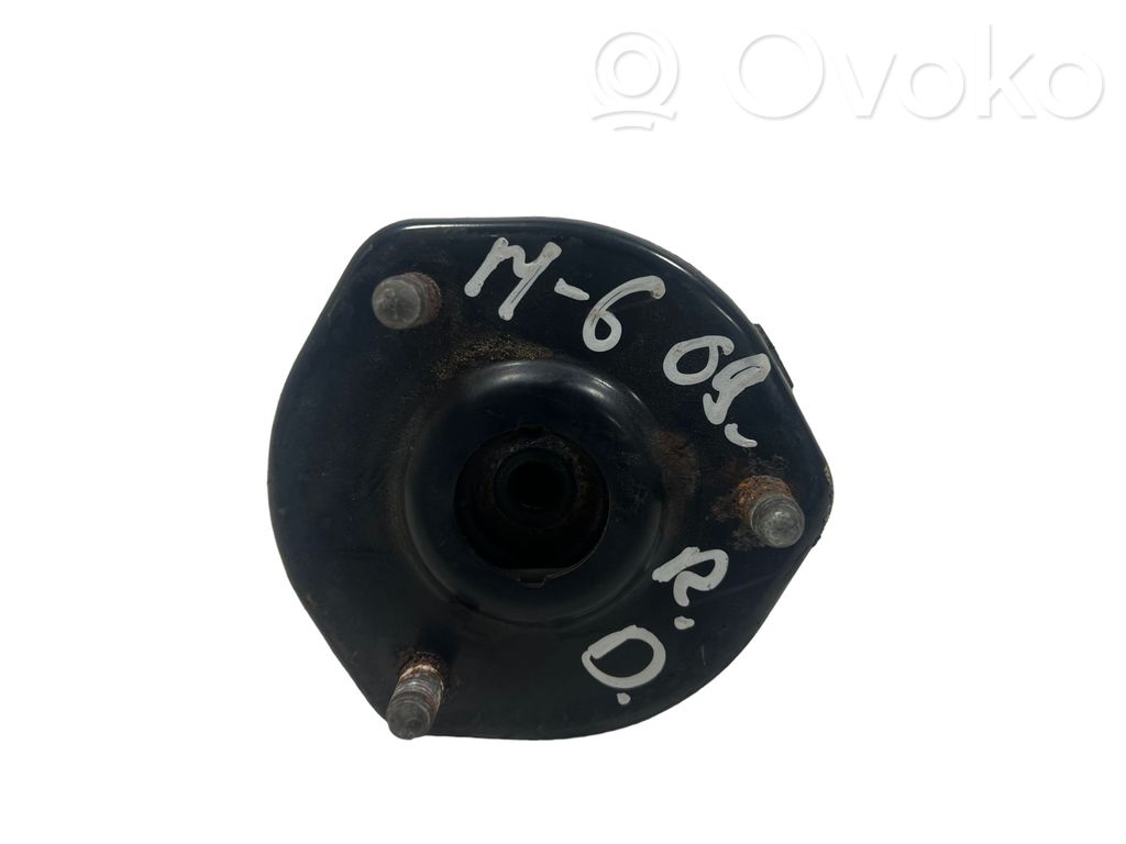 Front upper strut mount   GS1D34012A,GS1D34012A