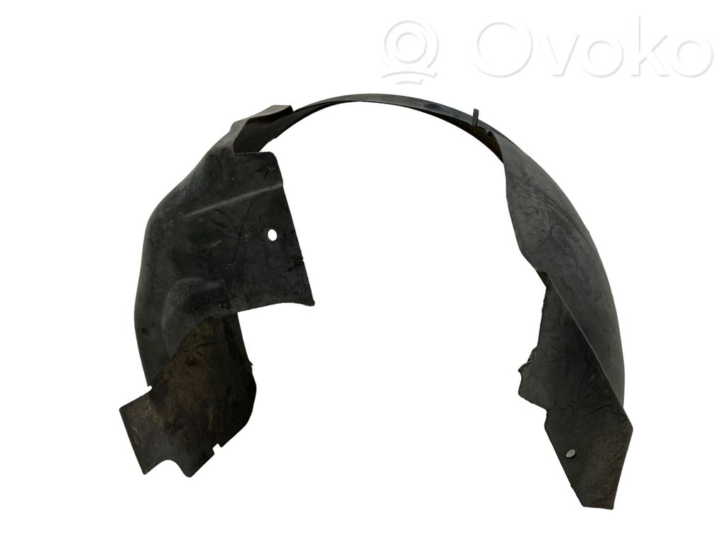 Chrysler Voyager Rivestimento paraspruzzi passaruota anteriore 