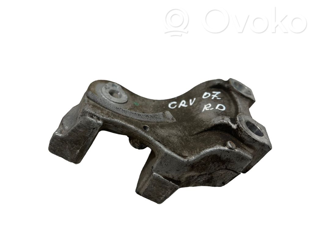 Honda CR-V Engine mounting bracket 