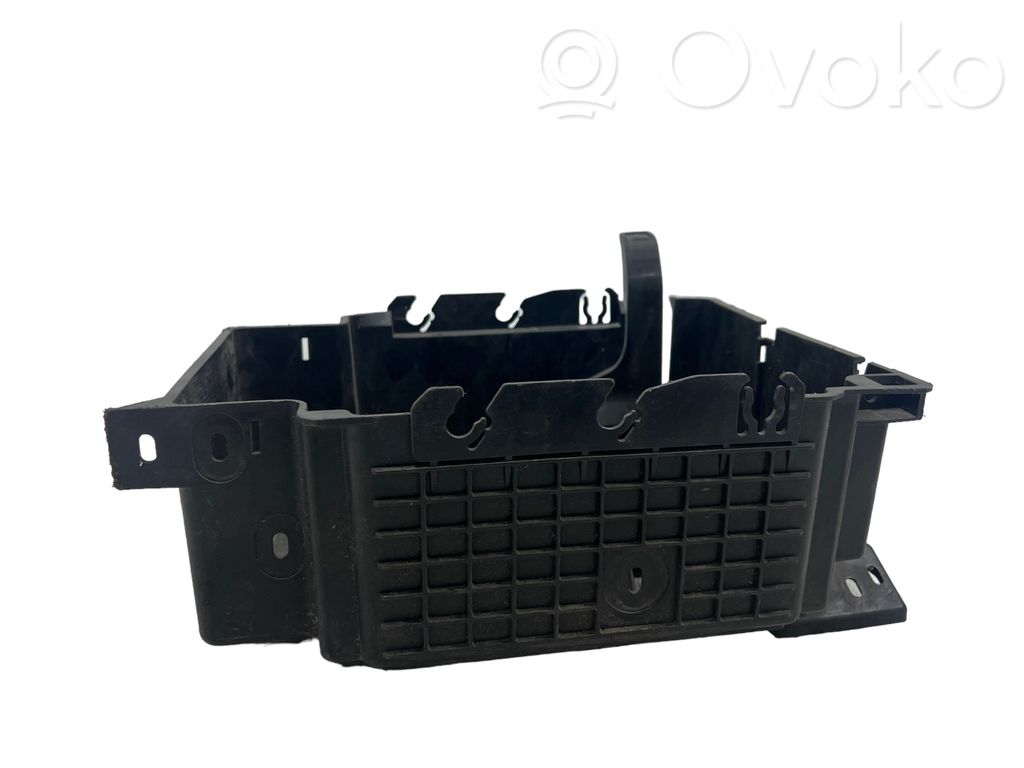 Citroen C3 Akumuliatoriaus dėžė 