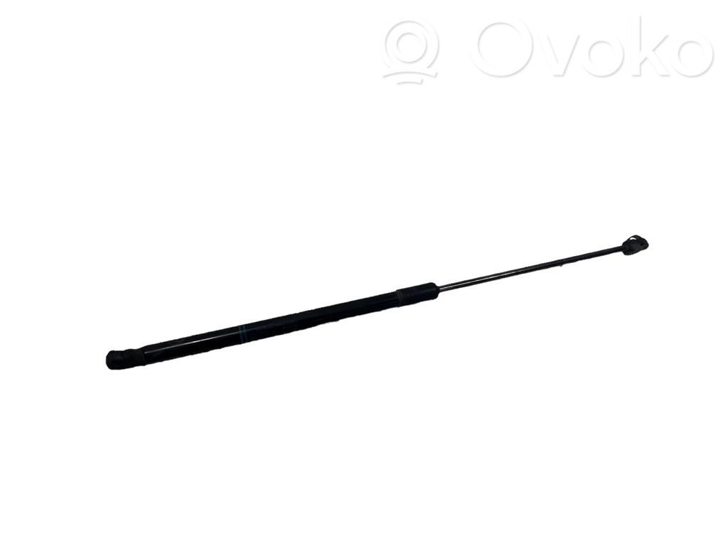 Tailgate/trunk strut/damper   315005777,39089133,7337550260N,1180016,13252173,344006