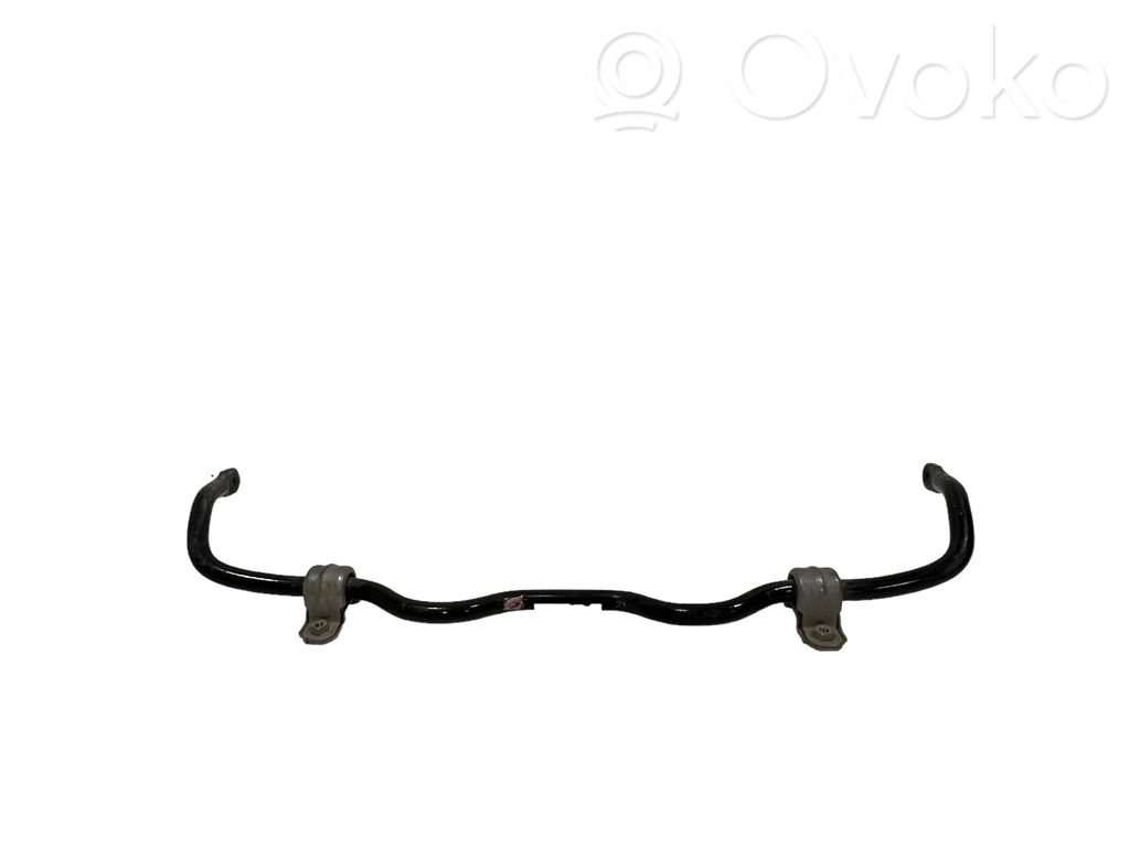 Jeep Renegade Stabilizators 