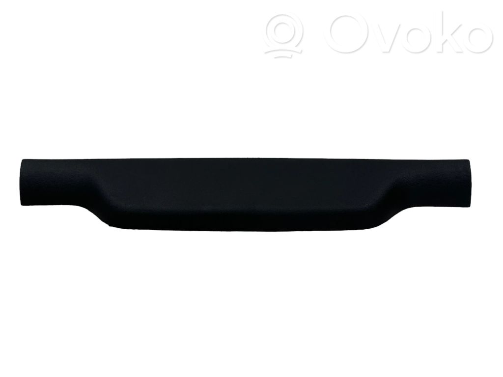 Citroen DS5 Tailgate trim 