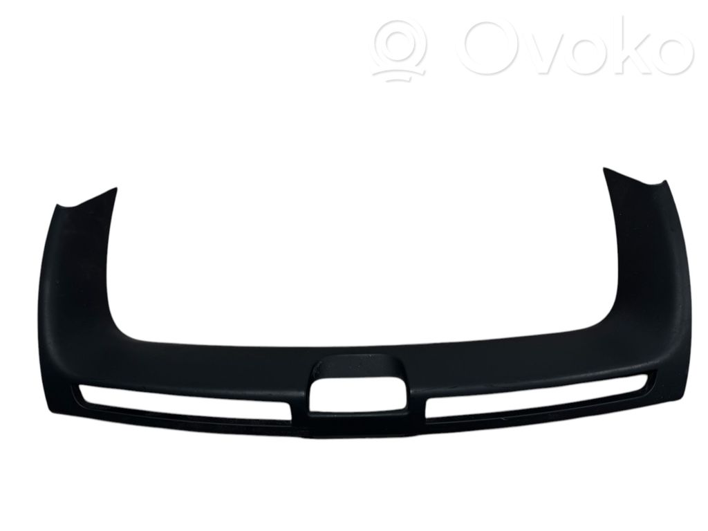 Citroen C4 Grand Picasso Other interior part 