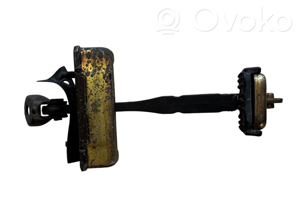 Honda Accord Rear door check strap stopper 