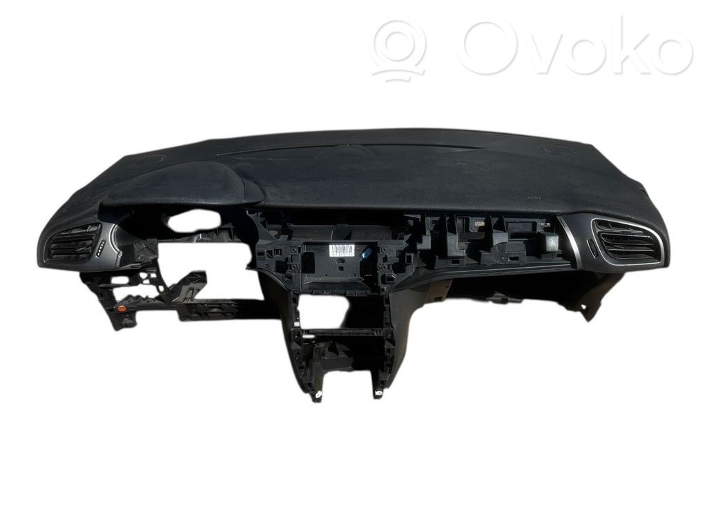 Kojelauta   98016847ZD