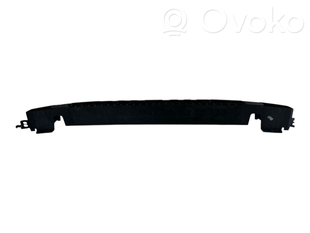 Citroen C5 Front bumper support beam 