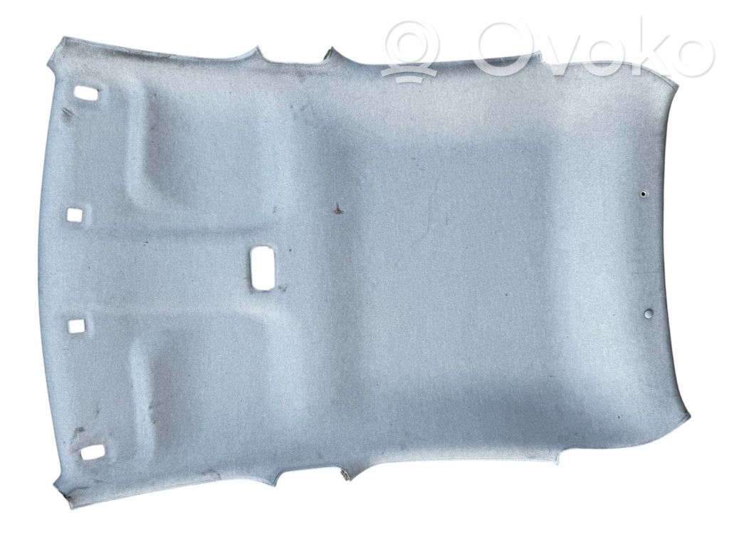 Citroen C3 Headlining 