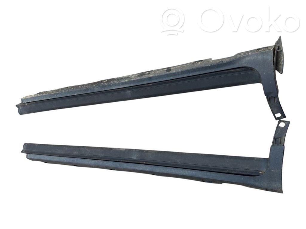 Listón   LJ6BS10155A,LJ6BS10154A,LJ6BS10155AW,LJ6BS10154AW