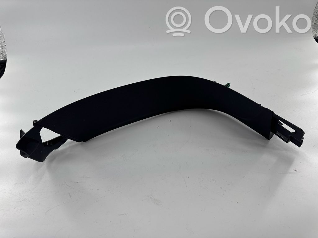 Chrysler Pacifica Other trunk/boot trim element 