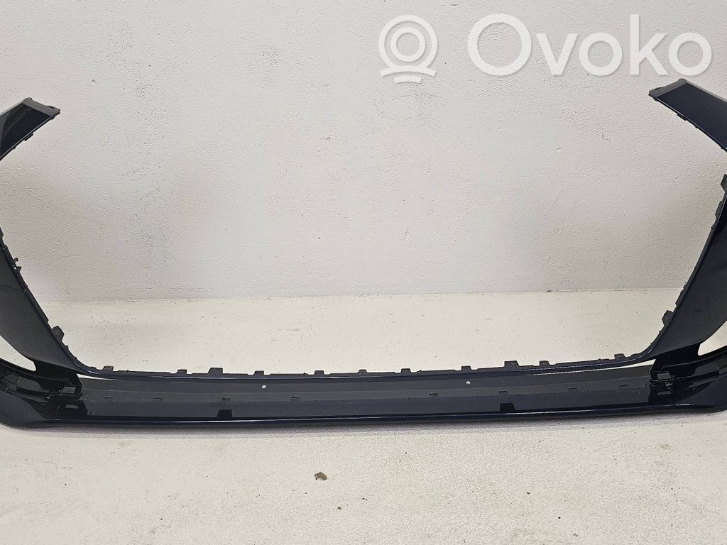 Front bumper   8W6807437,MK42326