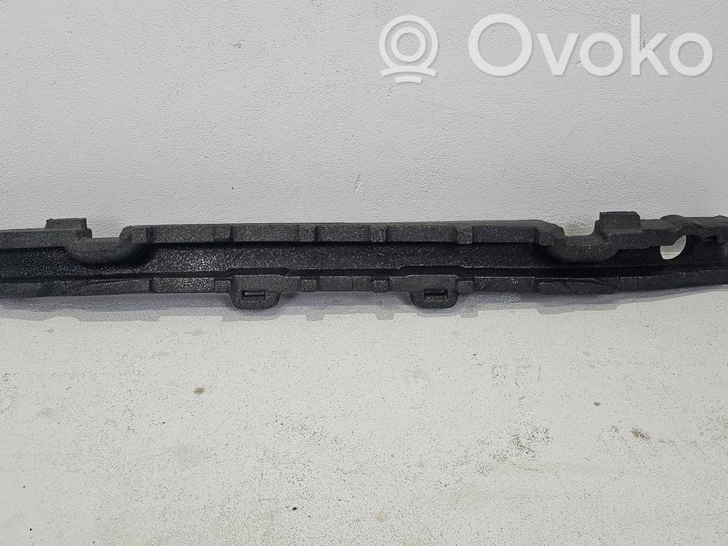 Citroen Berlingo Element spumă suport bară față 