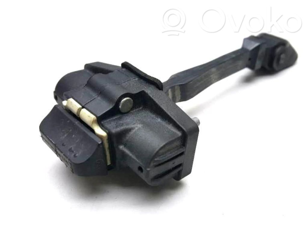 Dacia Dokker Inne części podwozia 