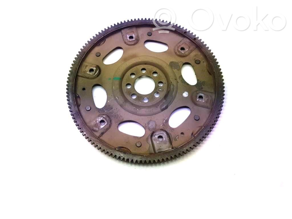 Nissan Maxima A34 Volano 