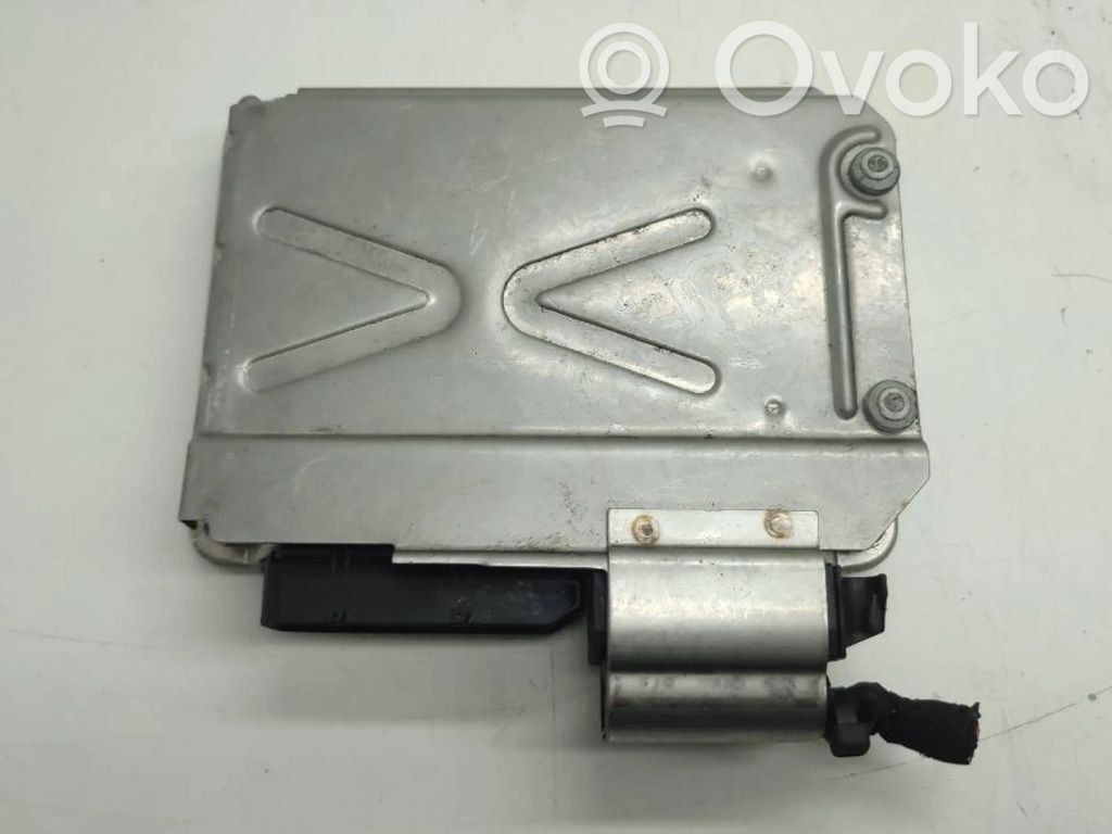 Audi A4 S4 B6 8E 8H Engine control unit/module ECU 