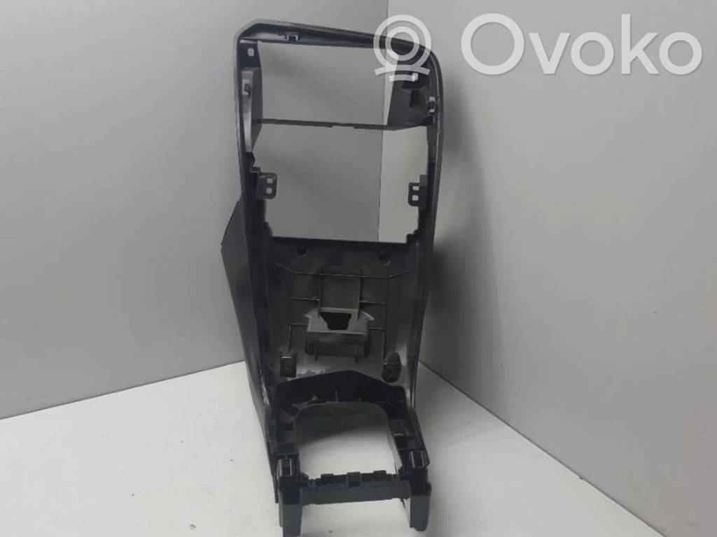Volvo XC60 Element deski rozdzielczej 