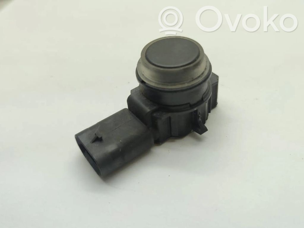 Jeep Compass Sensor de aparcamiento PDC 