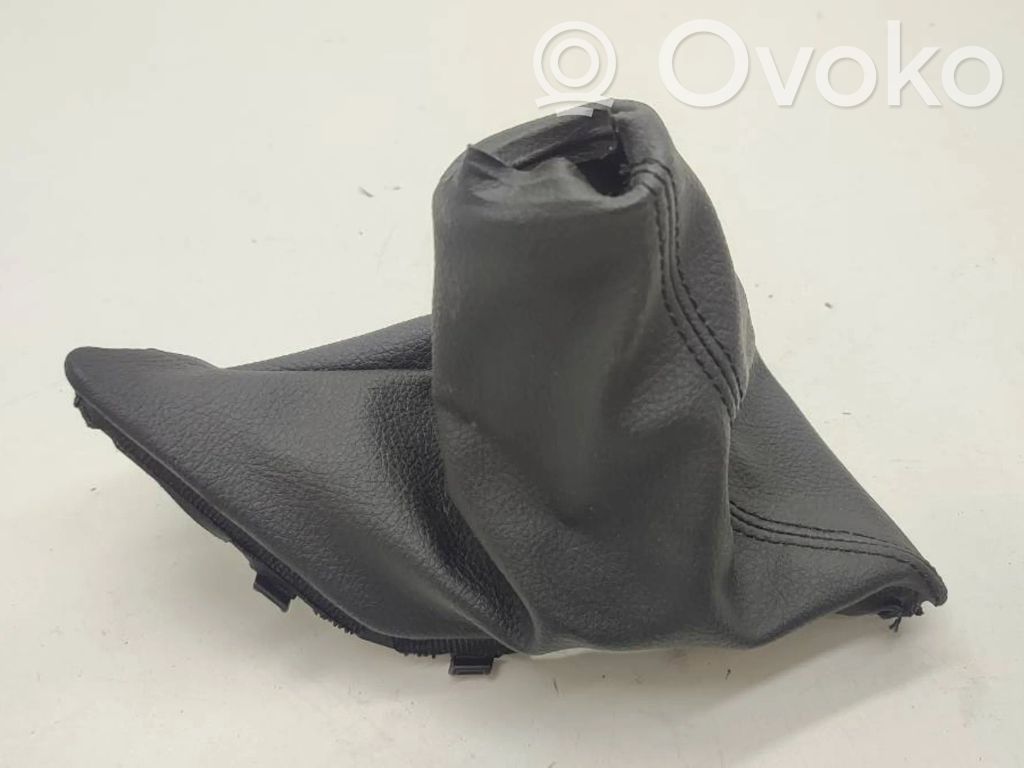BMW 1 F20 F21 Ramka drążka zmiany biegów 