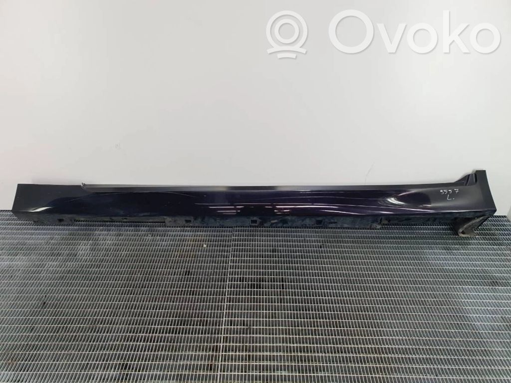 Infiniti Q50 Schweller vorne (Karosserieteil) 