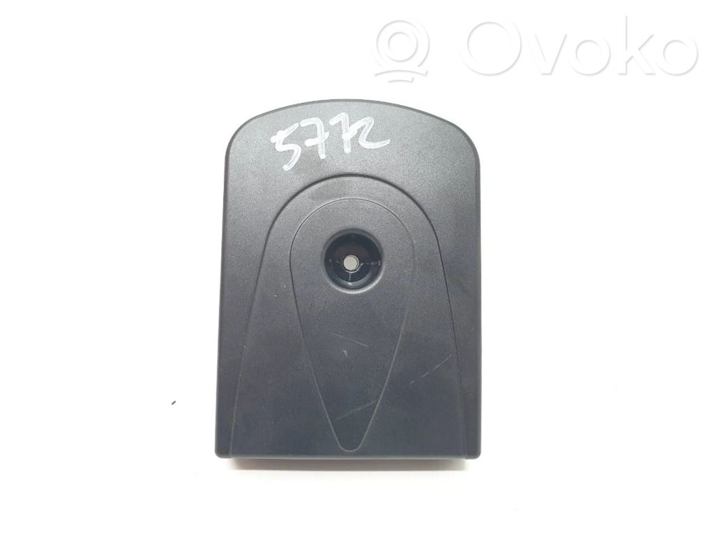 Ford S-MAX Bluetooth modulis 