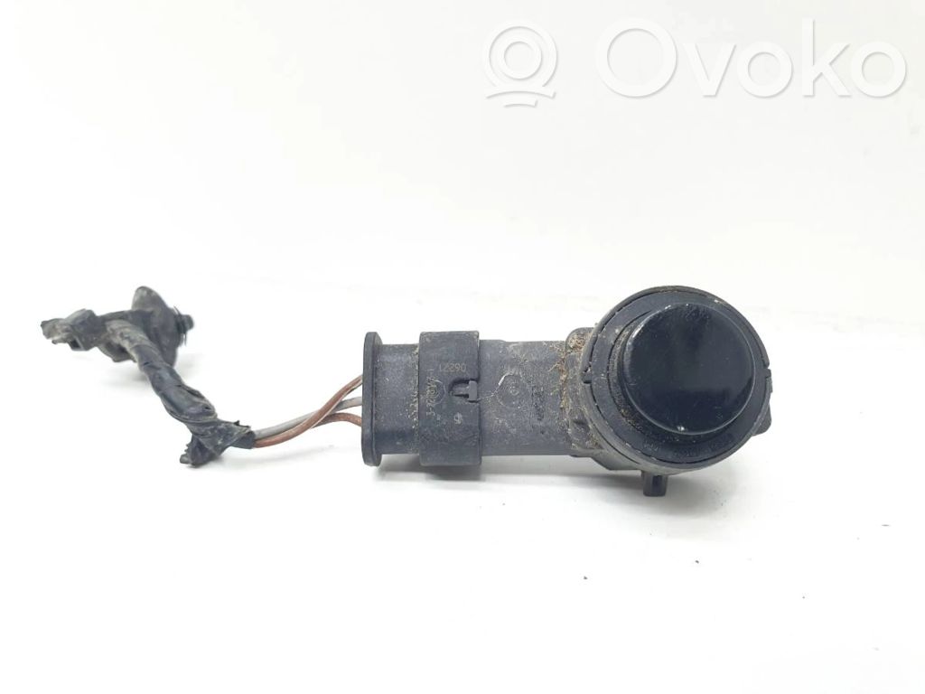 Volvo S90, V90 Sensor de aparcamiento PDC 